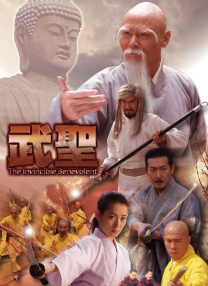 国产白浆在线免费观看